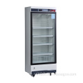 /msite/products/detail/productid/57318813/id/668261.html